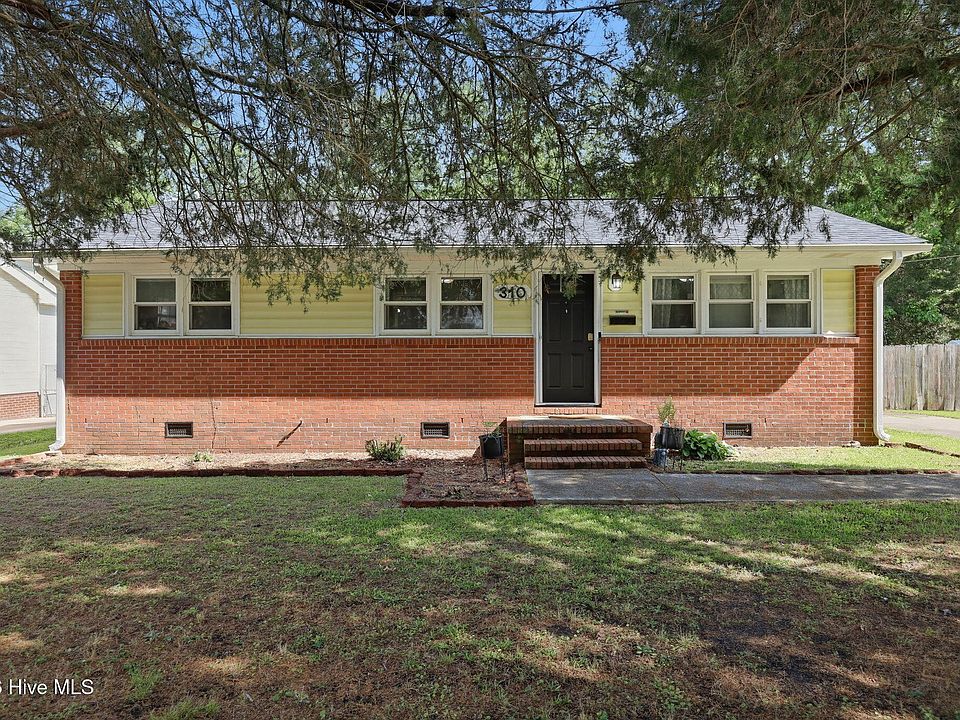 1st image of 310 White Oak Street