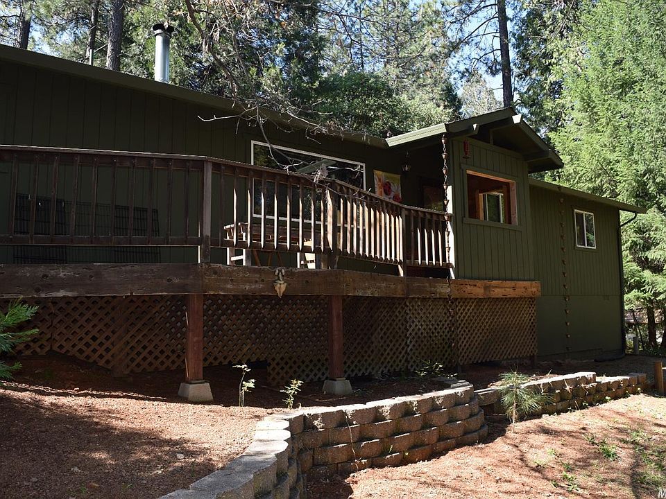 1st image of 2520 Blackbarri Dr