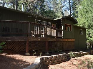 2520 Blackbarri Dr, Camino, CA 95709