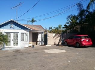 119 W Aviation Rd, Fallbrook, CA 92028