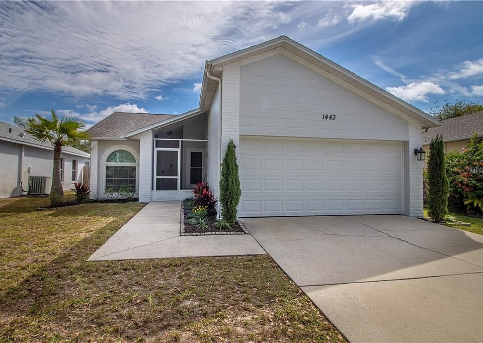 1st image of 1443 Mohrlake Dr
