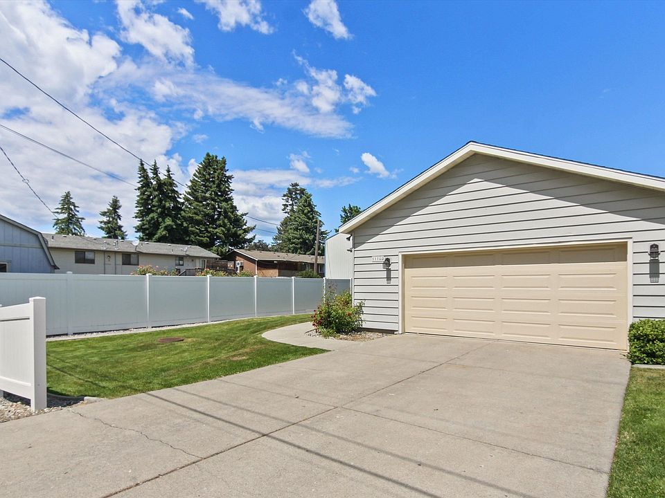 11103 E Main Ave, Spokane, WA 99206 | Zillow