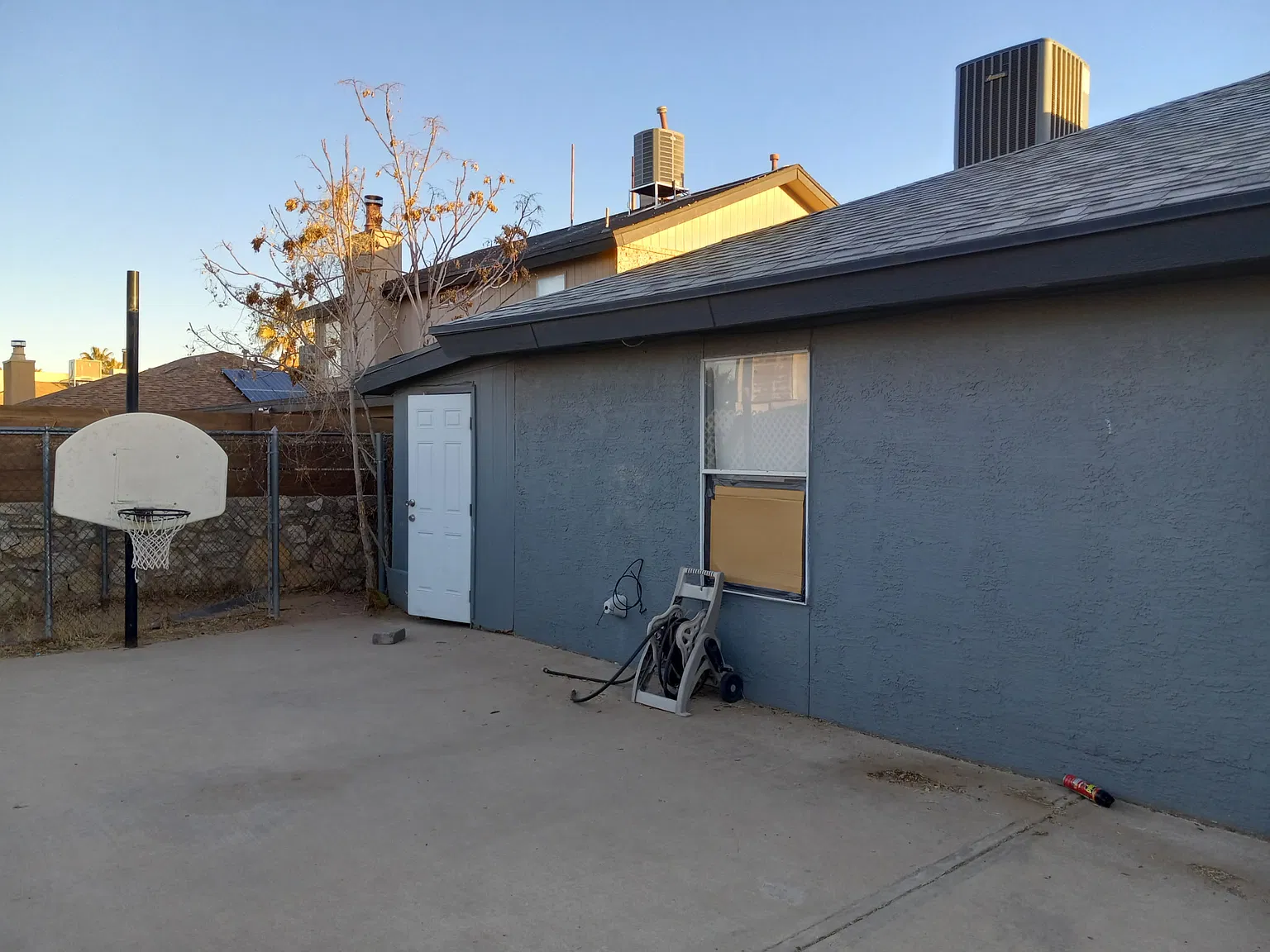 4 bed, 1795 sqft, $1,500 — Photo 4