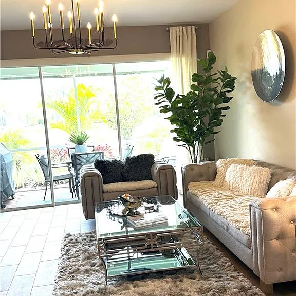 8736 Querce Ct — Photo 22
