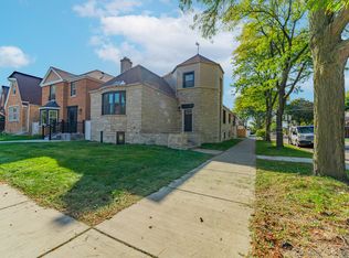 1656 N Normandy Ave, Chicago, IL 60707