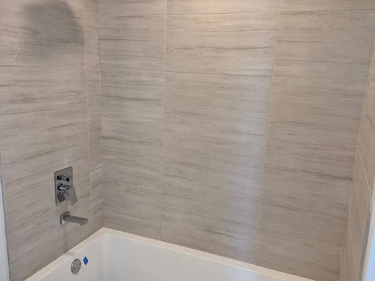 5587 Millenia Park Blvd #119 — Photo 18