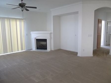 3rd image of 2982 La Vina Cir