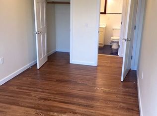 2620 Hoyt Ave S, Astoria, NY