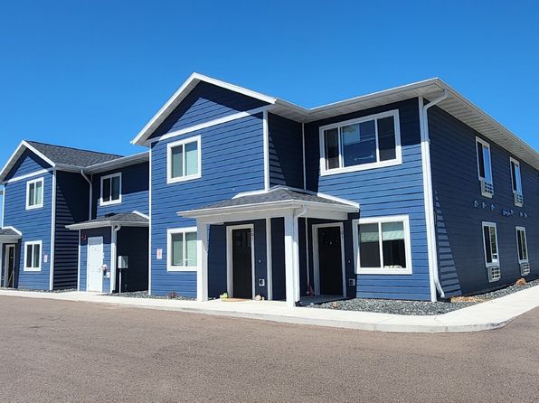 2546 118th St APT 104