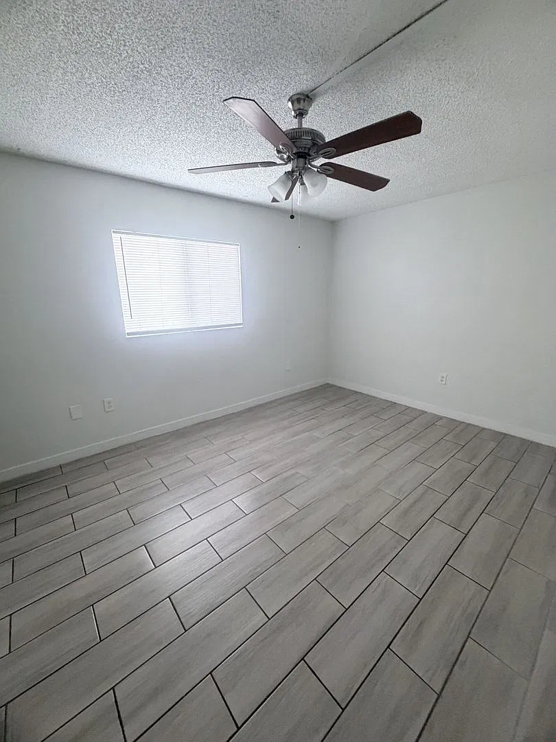 5004 Chiquita Blvd S — Photo 2