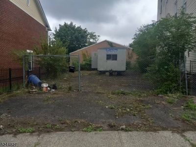 570 S 12Th St, Newark, NJ, 07103