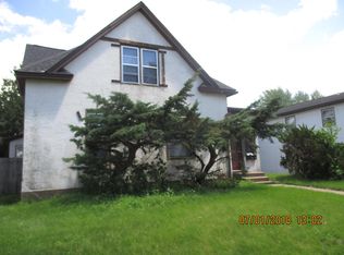 512 9th St N, La Crosse, WI 54601