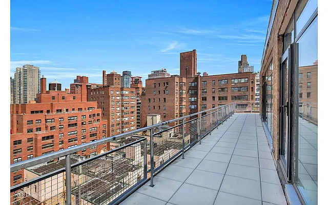 Rented by Douglas Elliman | media 9