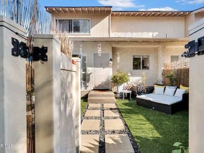 1175 Ramona Dr, Thousand Oaks, CA, 91320