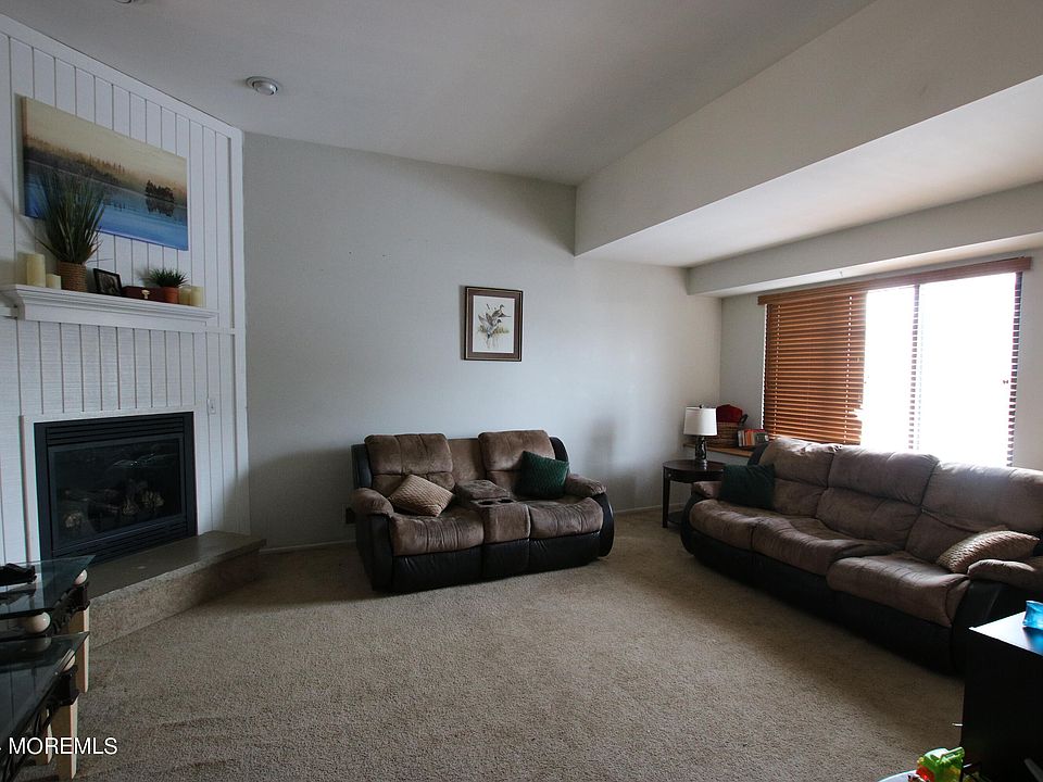 311 Middlewood Road, Middletown, NJ 07748 Zillow