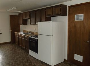 319 E Dominick St, Rome, NY 13440