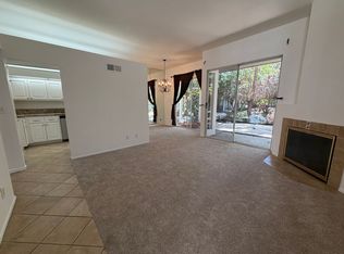 783 Grayling Bay, Costa Mesa, CA 92626