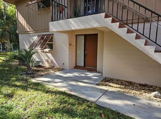 100 Sweetgum Woods Ct APT 2C, Deltona, FL 32725