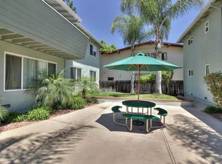 1024 Middle Ave APT C, Menlo Park, CA 94025