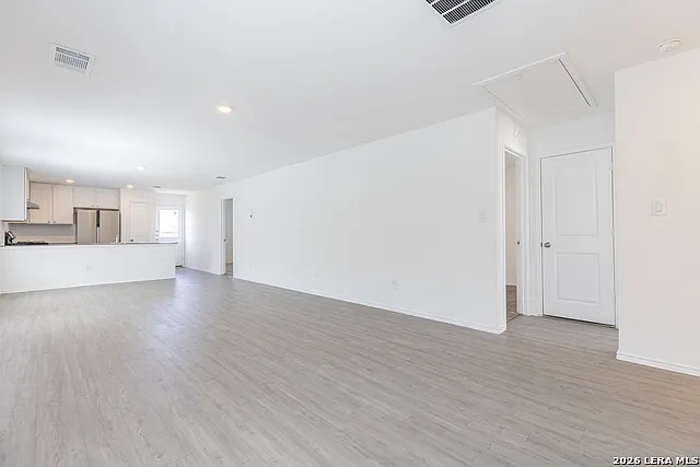 12932 Lake Fryer St — Photo 4