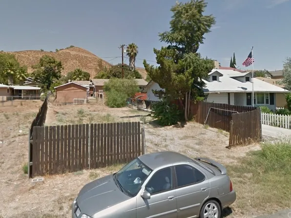 759 Lake St, Lake Elsinore, CA 92530