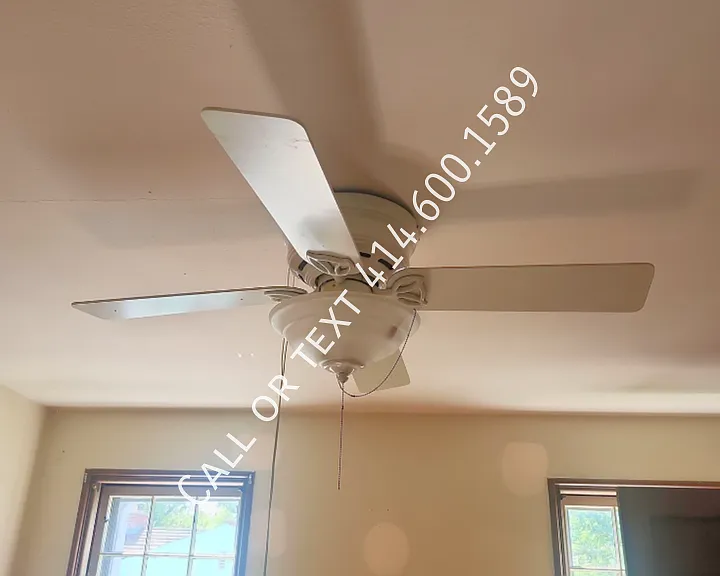 5606 Badger Ct — Photo 5