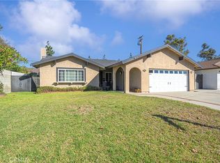 20179 Barnard Ave, Walnut, CA 91789
