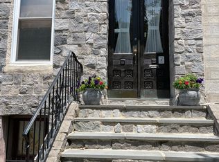 1711 Spring Garden St APT 2F, Philadelphia, PA 19130