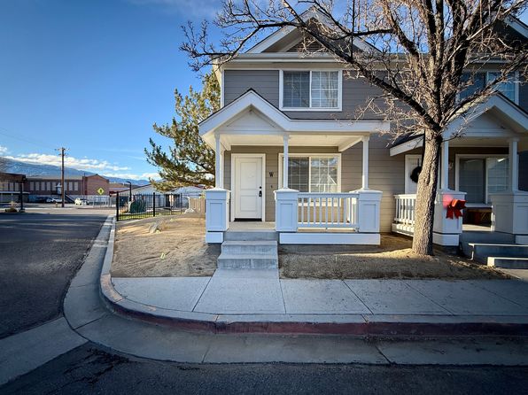 1243 High School St #W