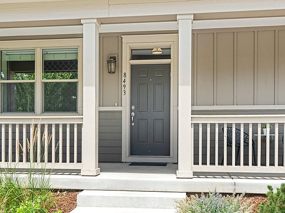 2nd image of 8493 E 49th Pl