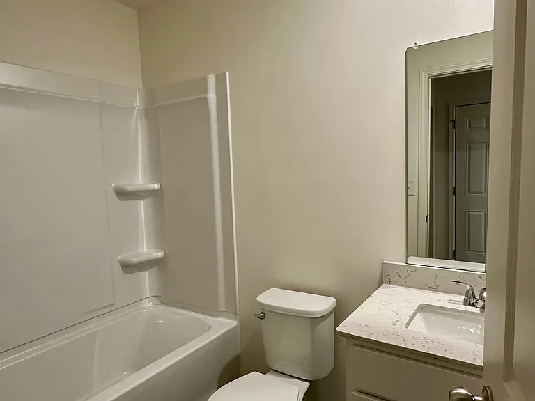486 Grand Magnolia St — Photo 17