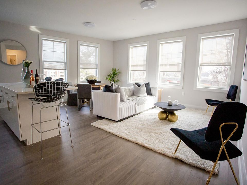 1st image of 1600 Bergen Blvd #603