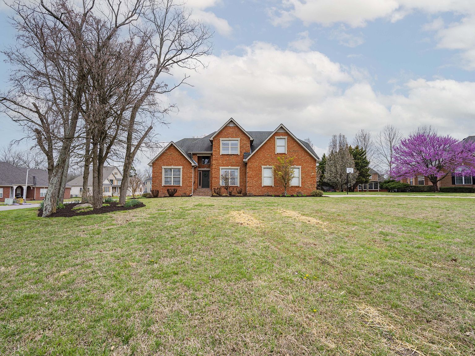 2350 Garrison Cv, Murfreesboro, TN 37130 Zillow