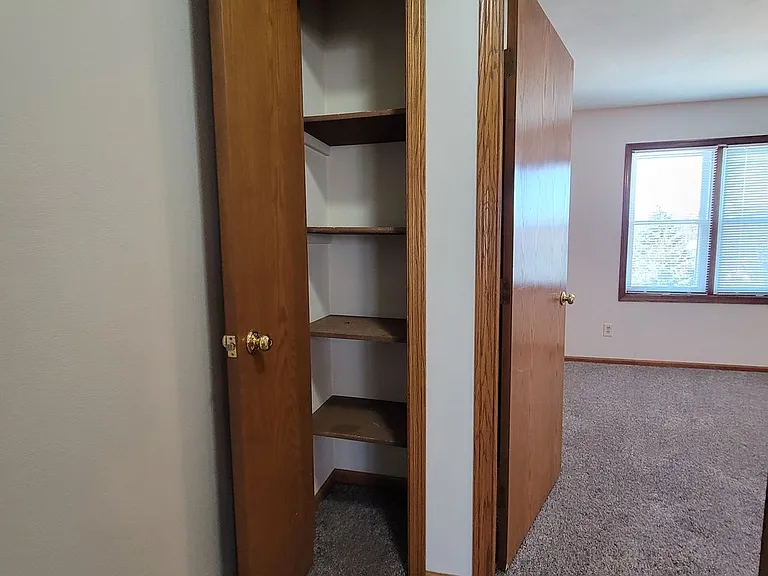 2946 Cimarron Trl — Photo 55