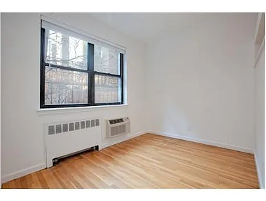 Rented by Douglas Elliman | media 5