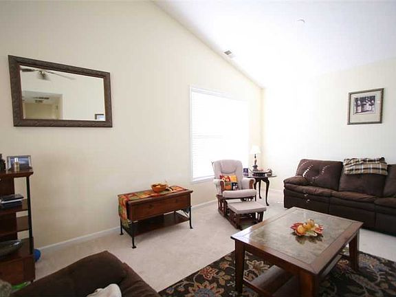 3rd image of 10354 Glenn Abbey Ln
