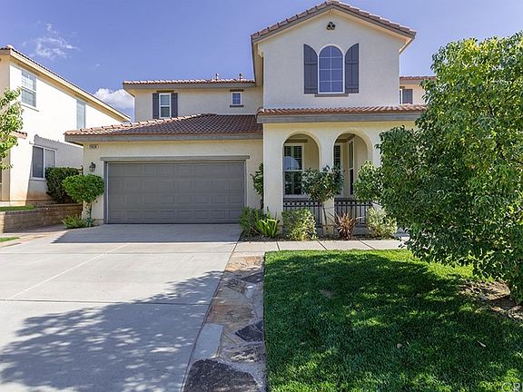 3rd image of 29128 Bernardo Way