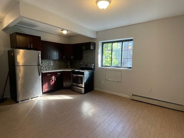 725 E 181st St Unit 2