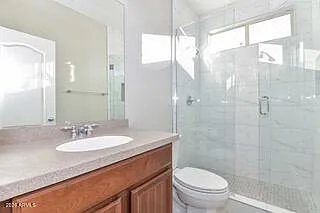 9207 W Bent Tree Dr — Photo 33