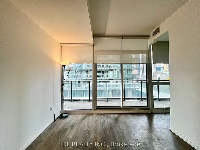 45 Charles St E #805 — Photo 8