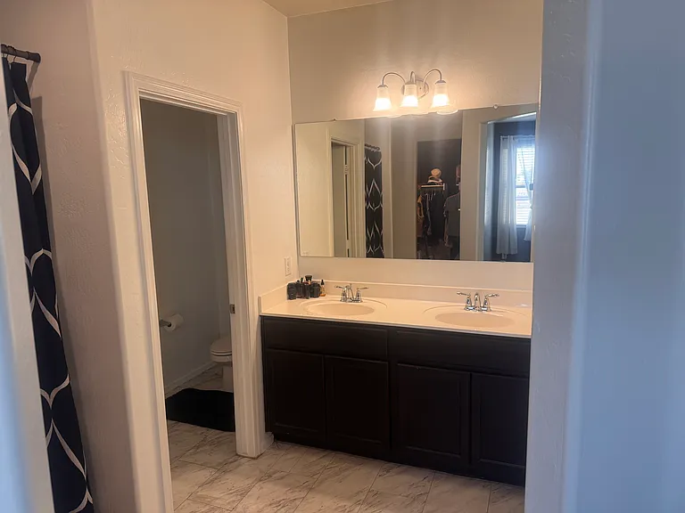 41827 W Chatham Pl — Photo 14