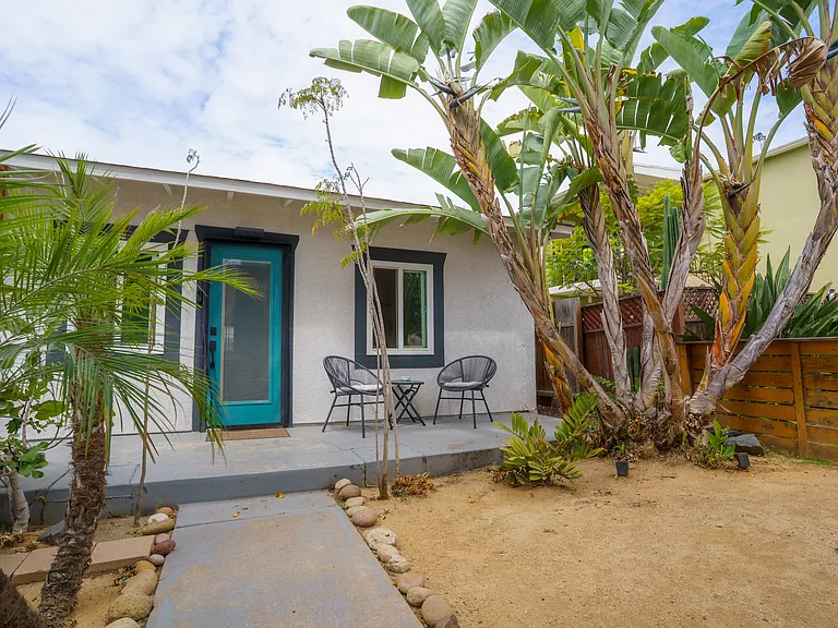 4336 Wilson Ave — Photo 25