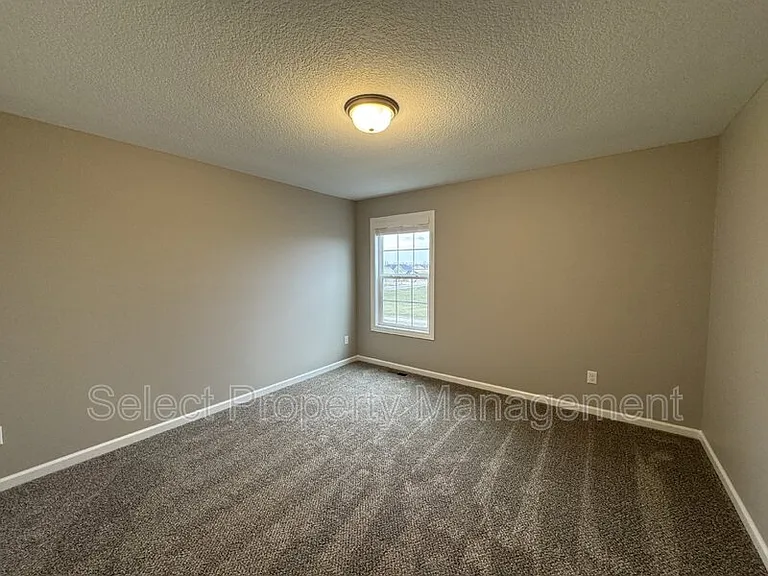 11072 Iron Works Way — Photo 25