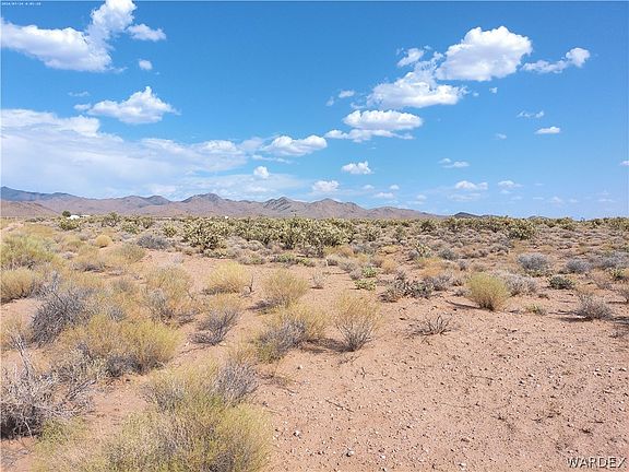 2nd image of Lot 27 & 28 Quail springs Ranch