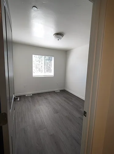 Floor plan 2-Story Delinda Upgraded