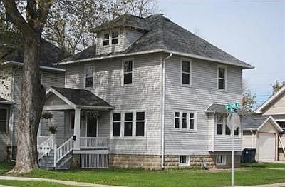 1st image of 203 N Park Ave