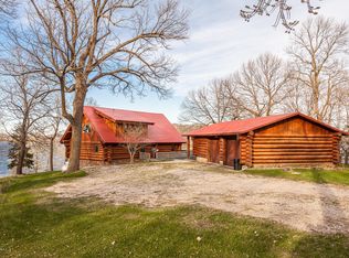 39308 Moonlight Bay Trl, Pelican Rapids, MN 56572