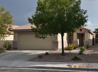 4951 Lunetto Ave, Las Vegas, NV 89141