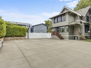 744 SW 14th St, Corvallis, OR 97333