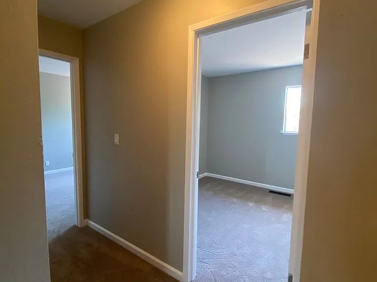 1567 Ivycreek Cir — Photo 15
